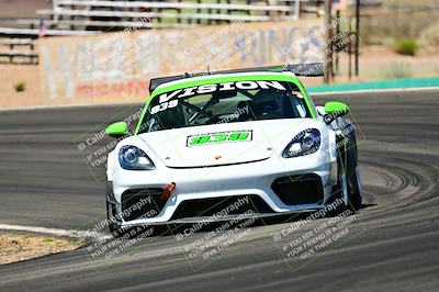 media/Jun-07-2025-Speed Ventures (Sat) [[b125dfaa5b]]/Red group/Session 3 (Turn 4)/